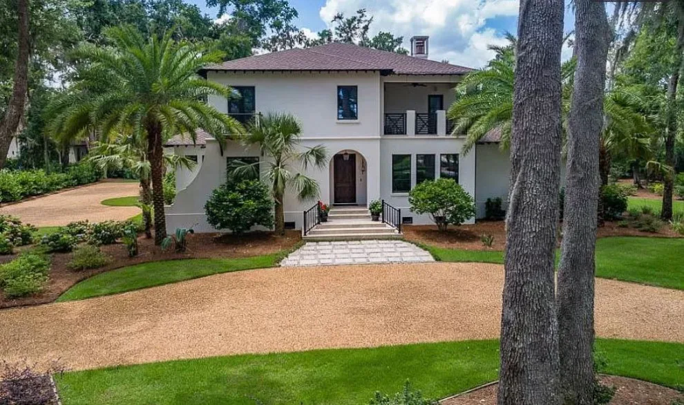 Hawkins Isle by DesignHouse SSI, LLC - Photo 2