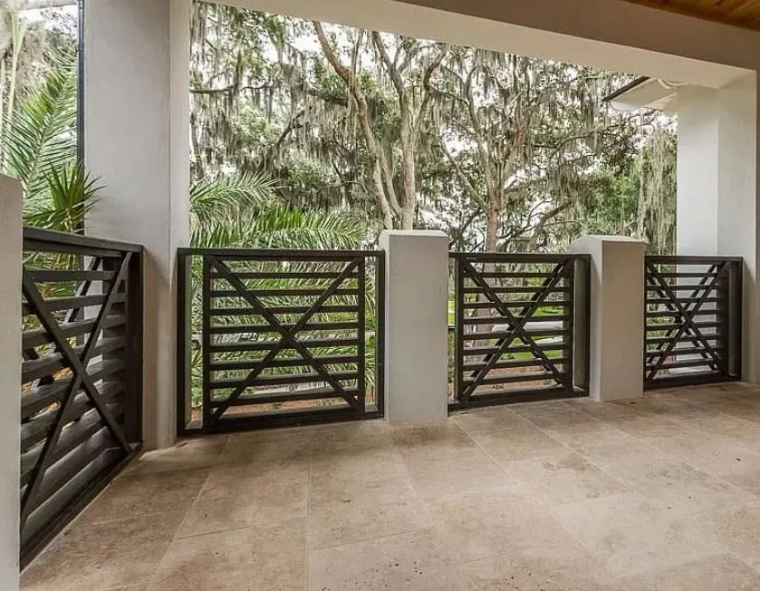 Hawkins Isle by DesignHouse SSI, LLC - Photo 12