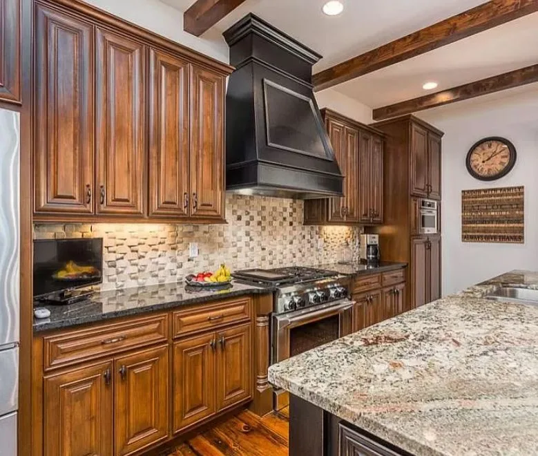 Hawkins Isle by DesignHouse SSI, LLC - Photo 10