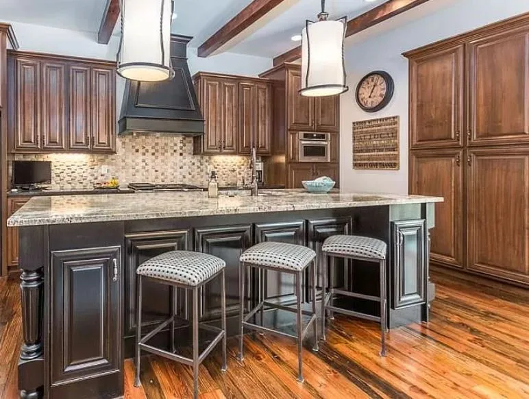 Hawkins Isle by DesignHouse SSI, LLC - Photo 14