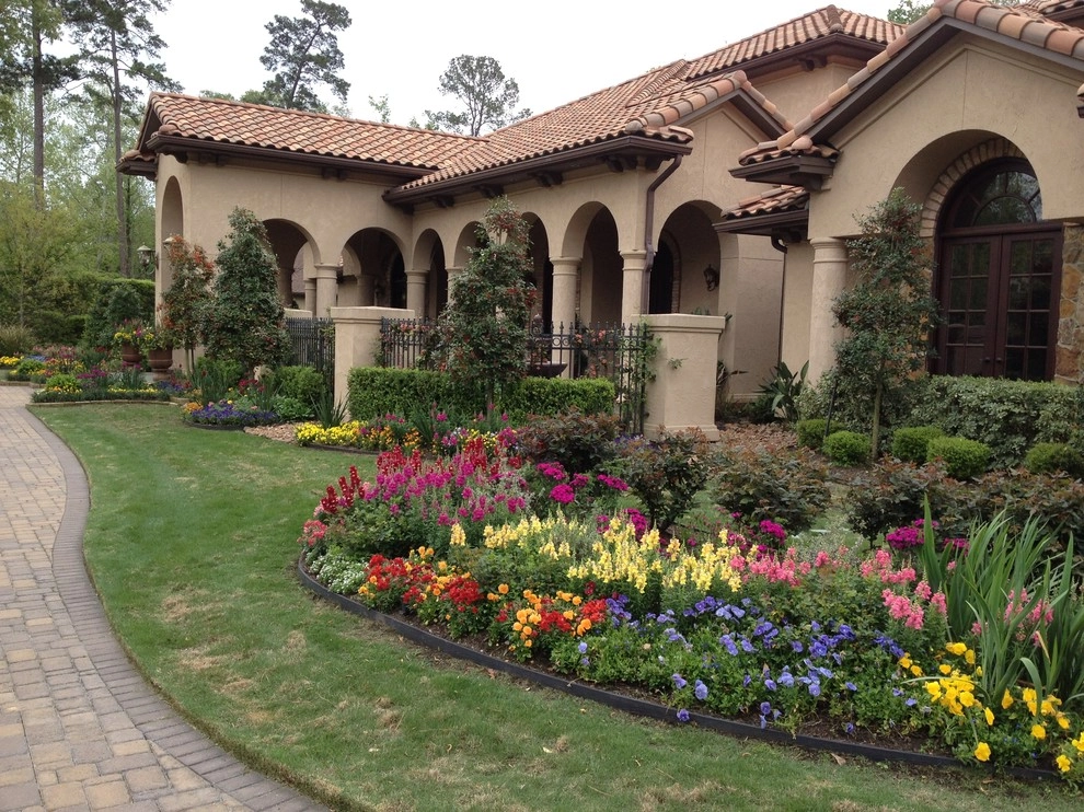 Landscaping by Thompson's Landscaping - Photo 78