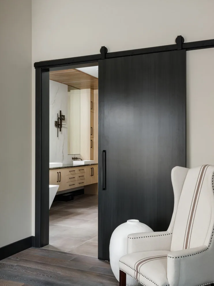 Hayden Mountain Home by AMD Interiors, LLC - Photo 2