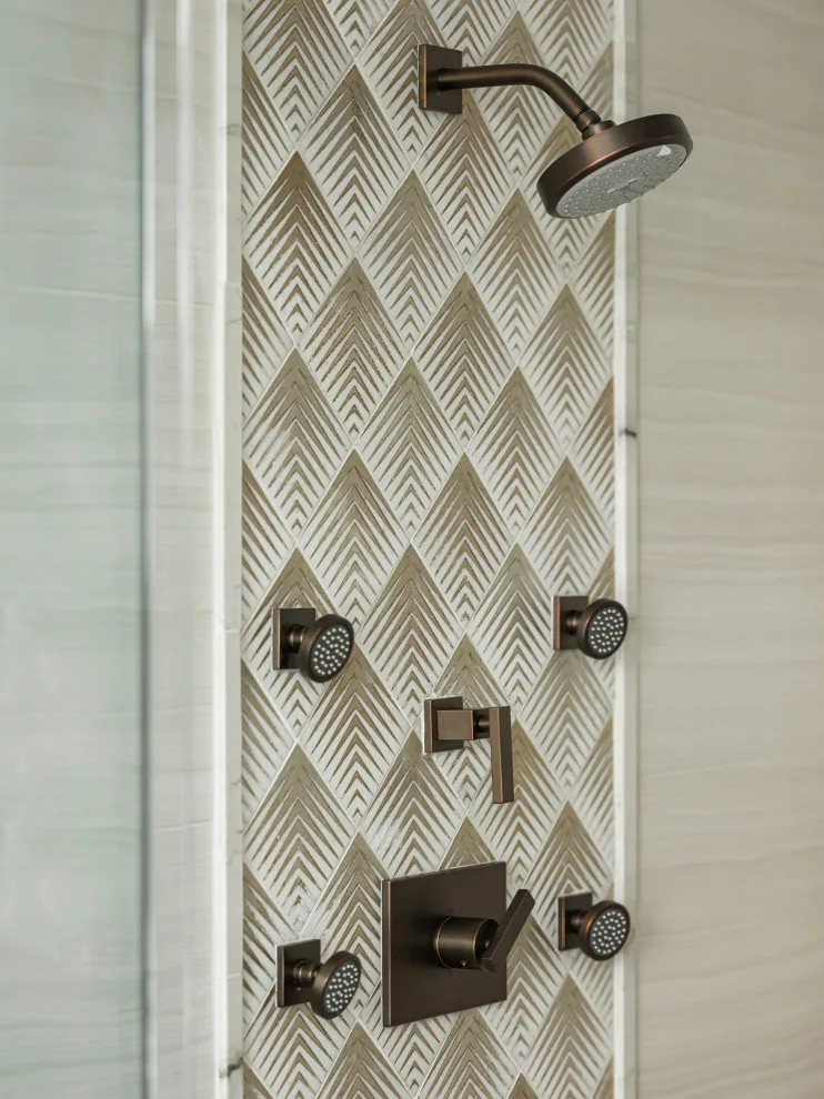 Hayden Mountain Home by AMD Interiors, LLC - Photo 17