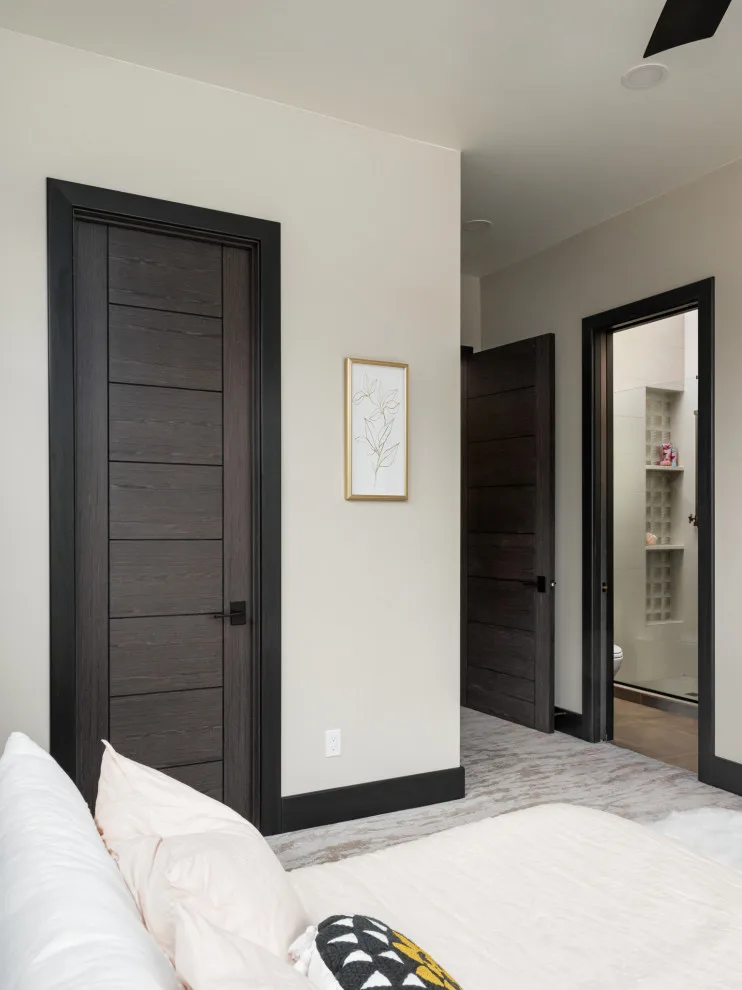 Hayden Mountain Home by AMD Interiors, LLC - Photo 26
