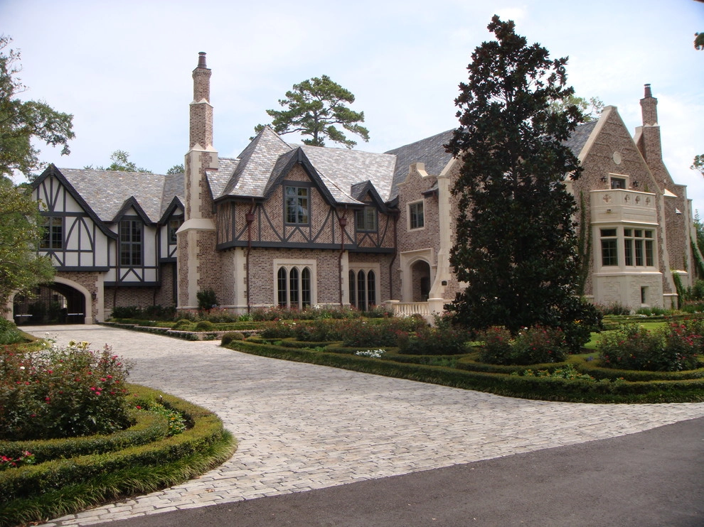 Landscaping by Thompson's Landscaping - Photo 4