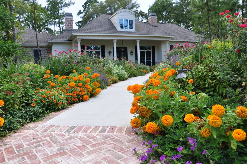Landscaping by Thompson's Landscaping - Photo 53