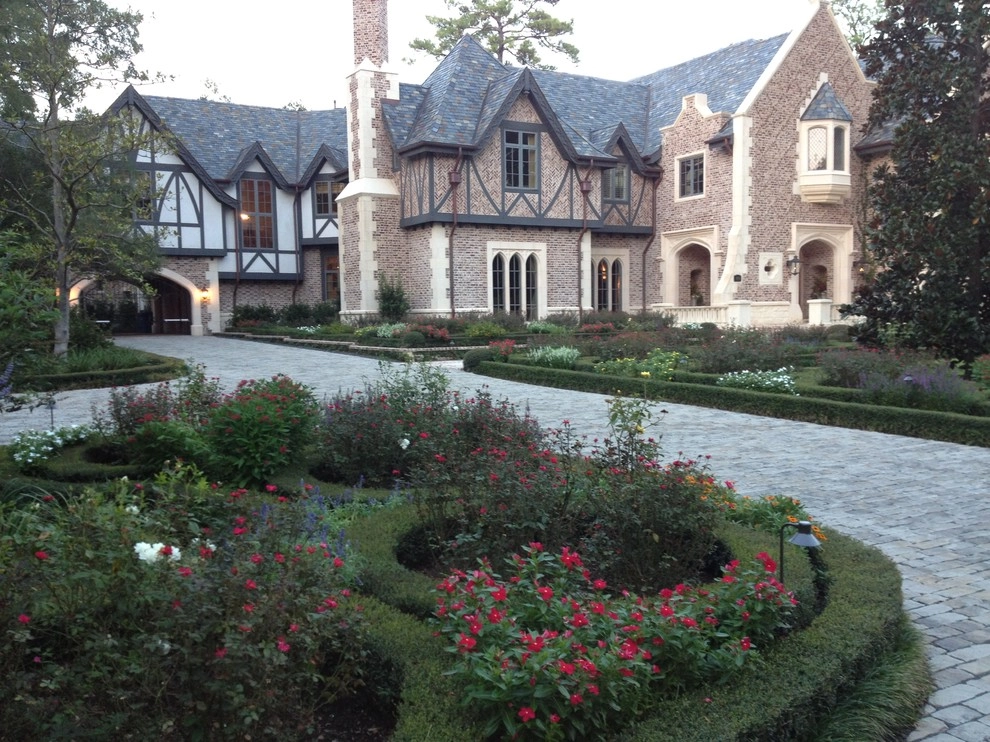 Landscaping by Thompson's Landscaping - Photo 65