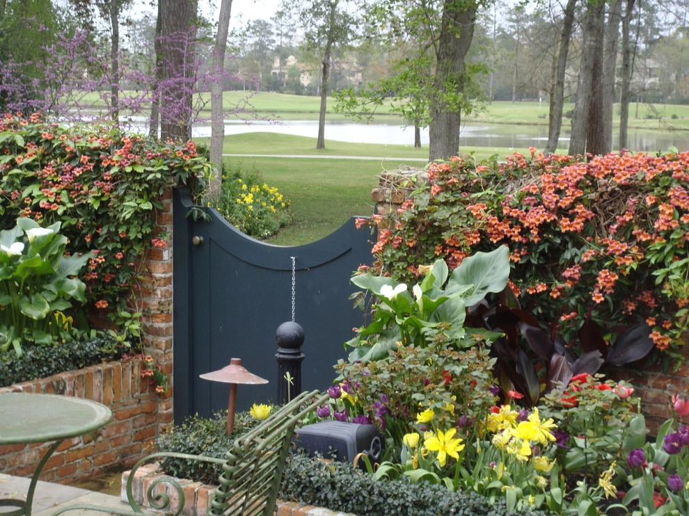 Landscaping by Thompson's Landscaping - Photo 7