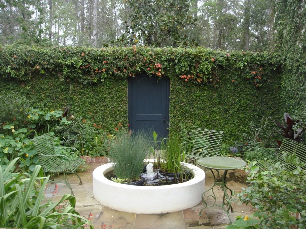 Landscaping by Thompson's Landscaping - Photo 17
