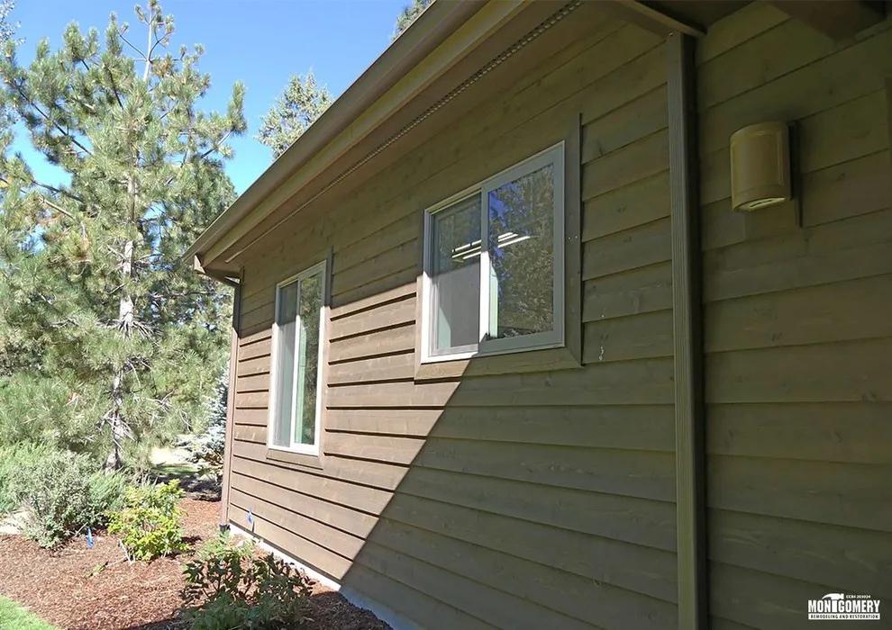 Preedin Design - Photo 2