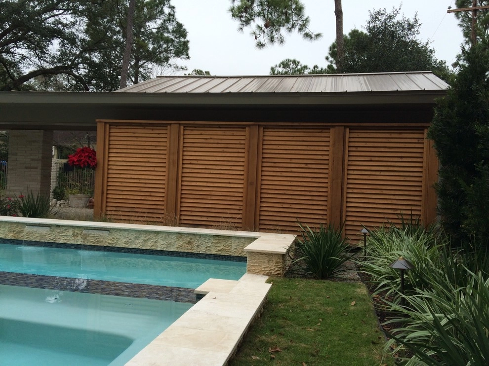 Pools and Patios by Thompson's Landscaping - Photo 72