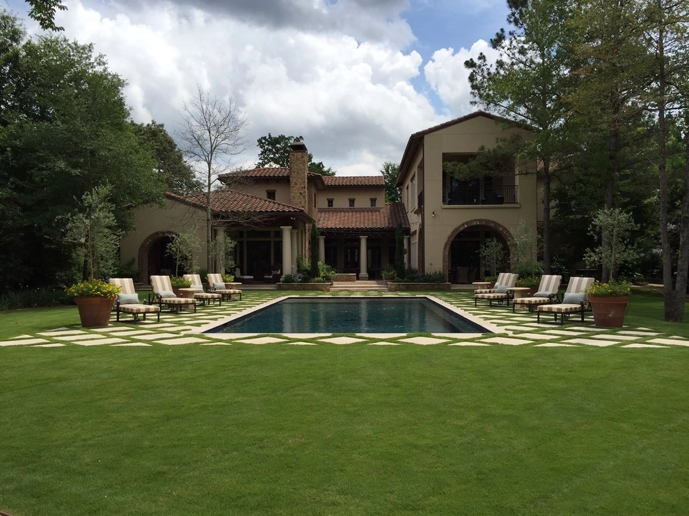 Pools and Patios by Thompson's Landscaping - Photo 82