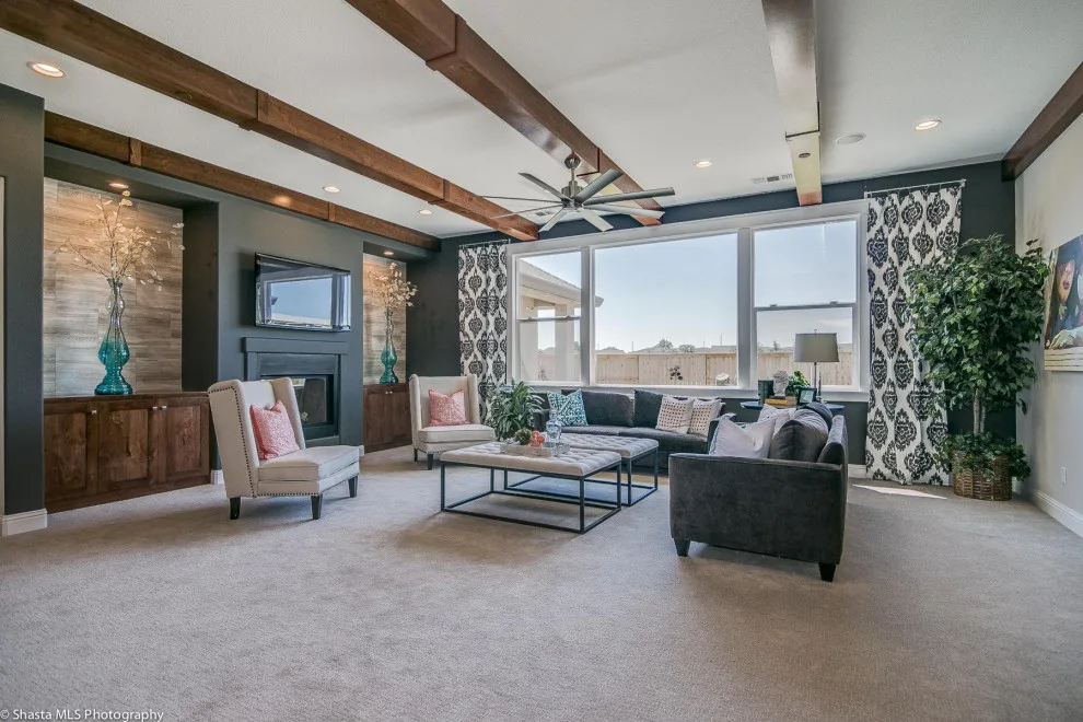 Tupelo Home Design - Photo 4