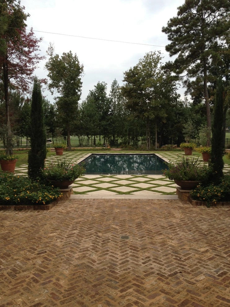 Pools and Patios by Thompson's Landscaping - Photo 37