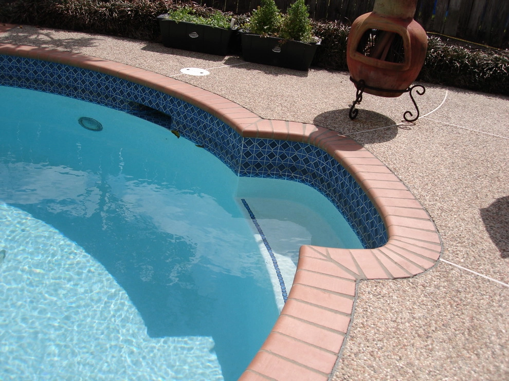 Pools and Patios by Thompson's Landscaping - Photo 34