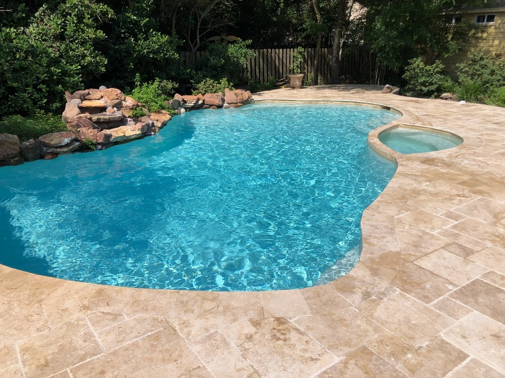 Pools and Patios by Thompson's Landscaping - Photo 53