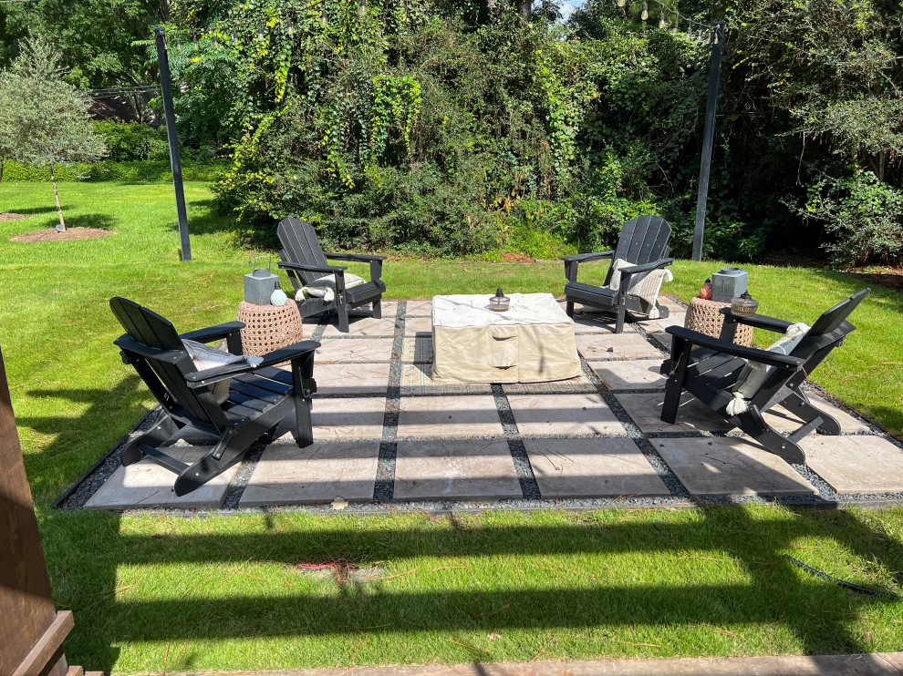 Pools and Patios by Thompson's Landscaping - Photo 21