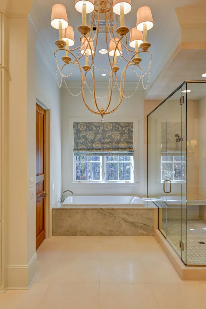 Highland Residence by Ballou Design Group - Photo 13