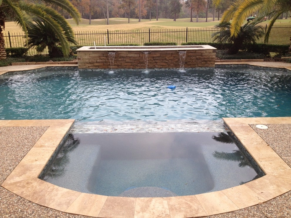 Pools and Patios by Thompson's Landscaping - Photo 17