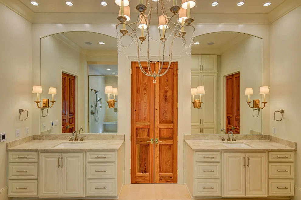 Highland Residence by Ballou Design Group - Photo 10