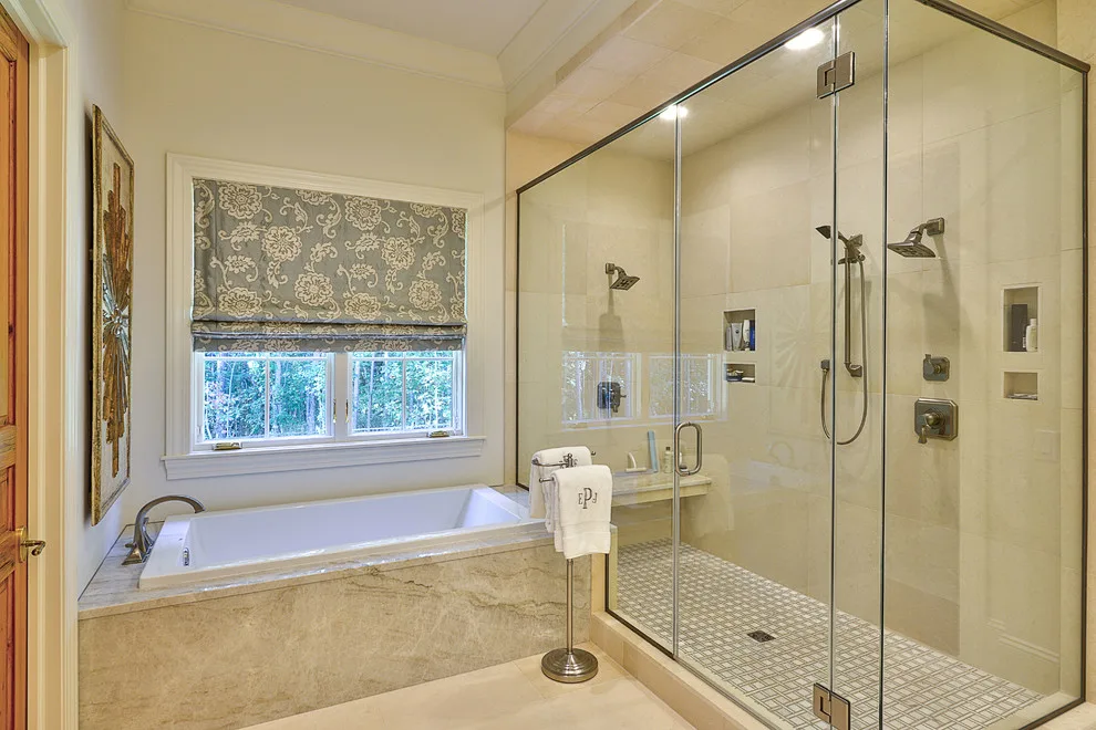 Highland Residence by Ballou Design Group - Photo 16