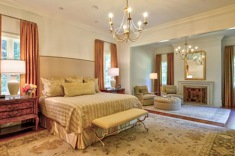 Highland Residence by Ballou Design Group - Photo 12