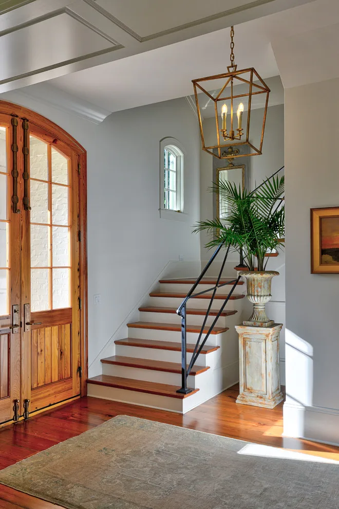 Ballou Design Group - Photo 14