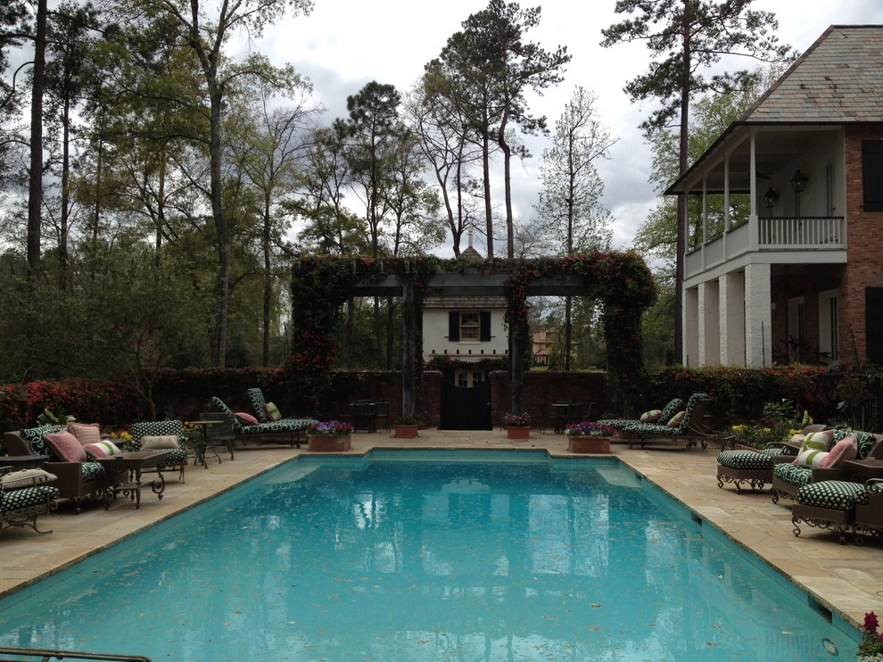Pools and Patios by Thompson's Landscaping - Photo 27