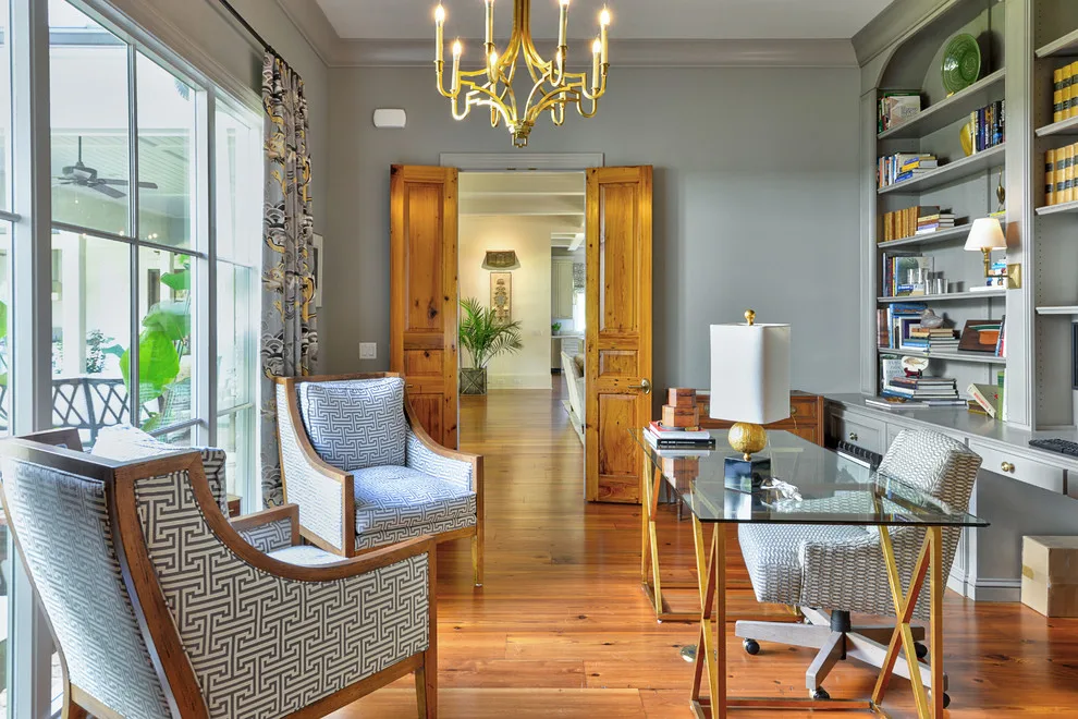 Ballou Design Group - Photo 5