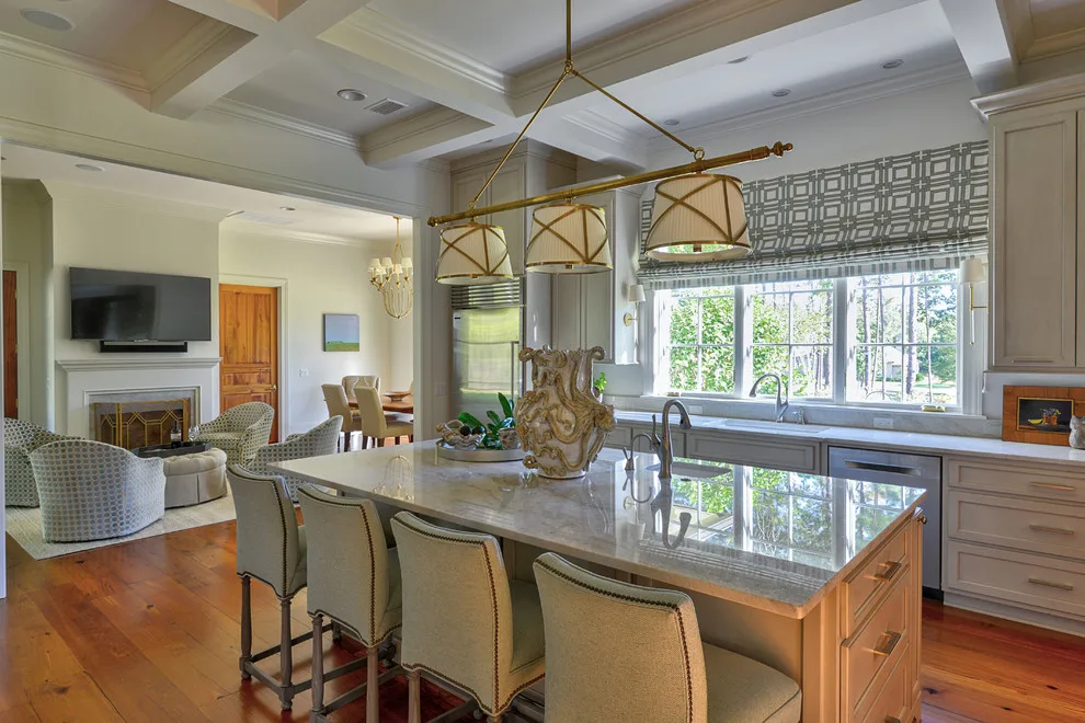 Ballou Design Group - Photo 11