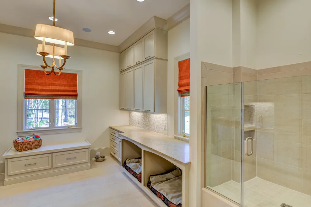 Highland Residence by Ballou Design Group - Photo 18