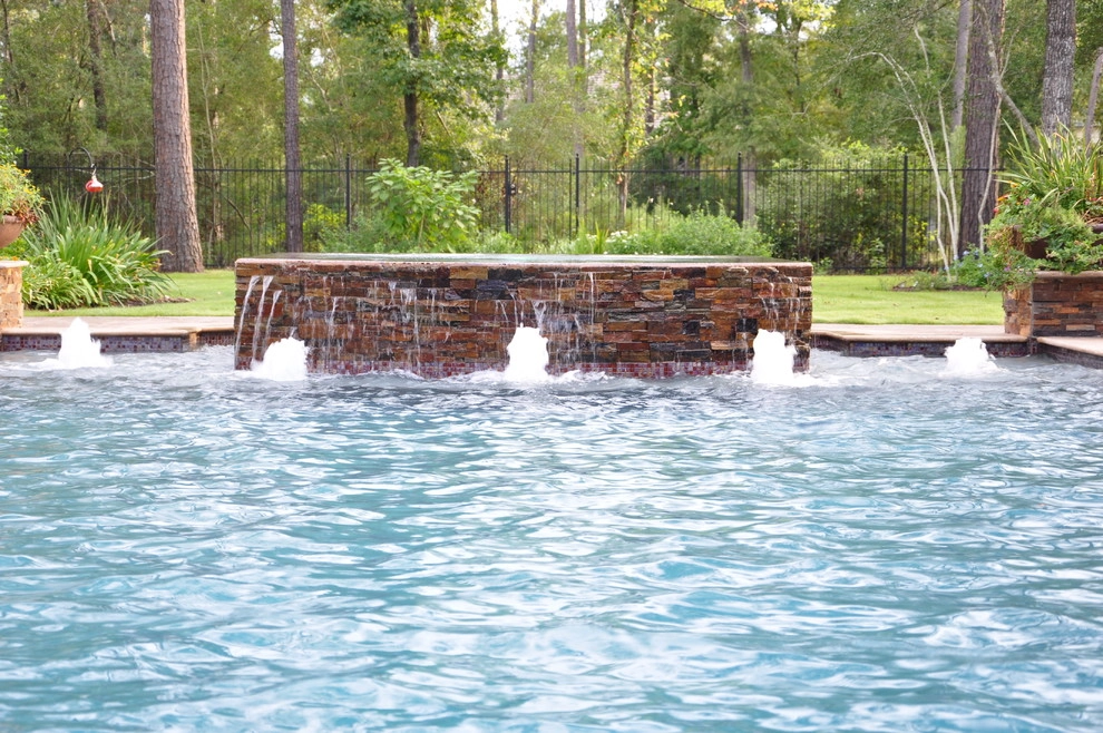 Pools and Patios by Thompson's Landscaping - Photo 62