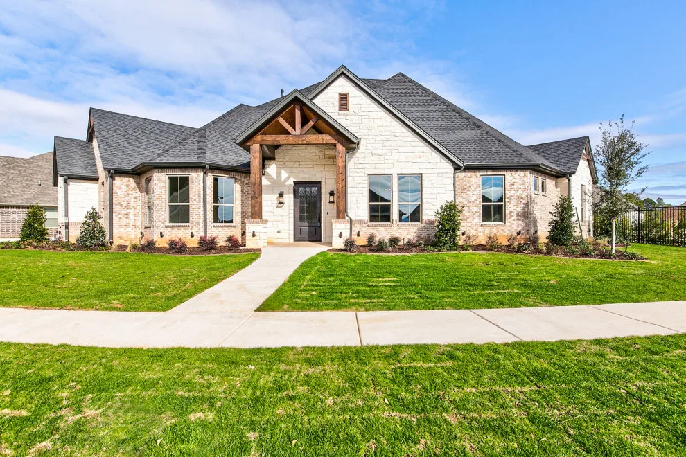Hill Country Edge Parcel by Bohannon Design Team - Photo 10