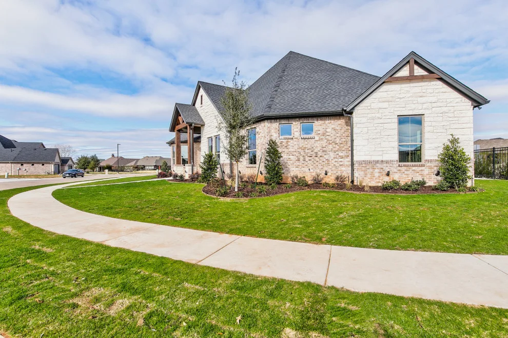 Hill Country Edge Parcel by Bohannon Design Team - Photo 7