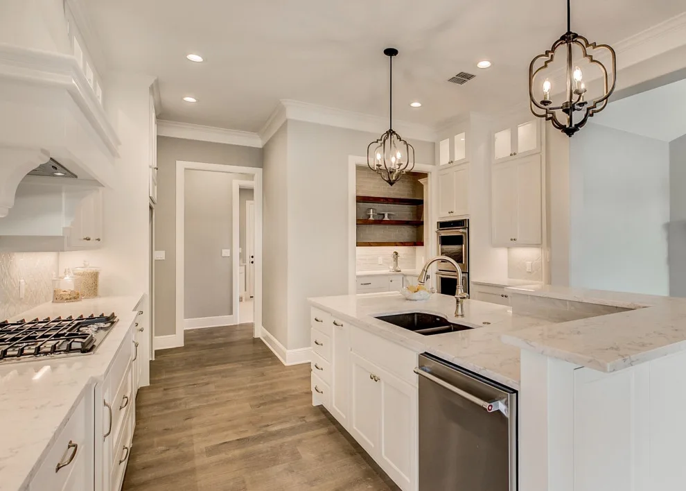 Hill Country Edge Parcel by Bohannon Design Team - Photo 2
