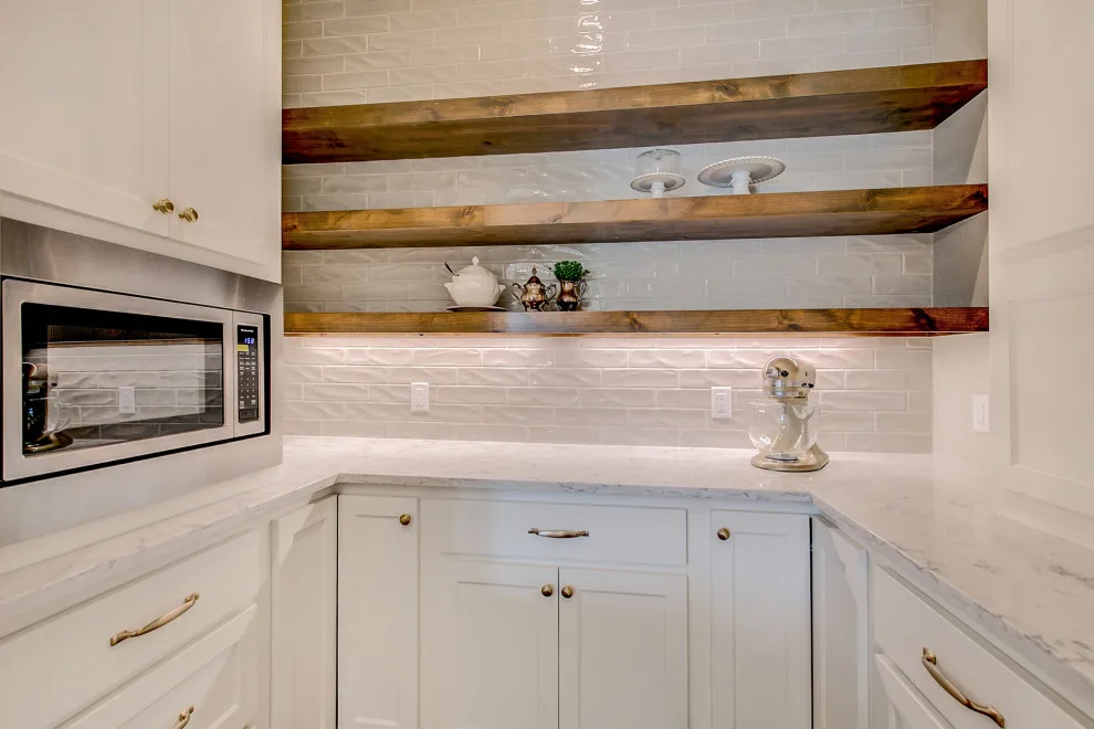 Hill Country Edge Parcel by Bohannon Design Team - Photo 8