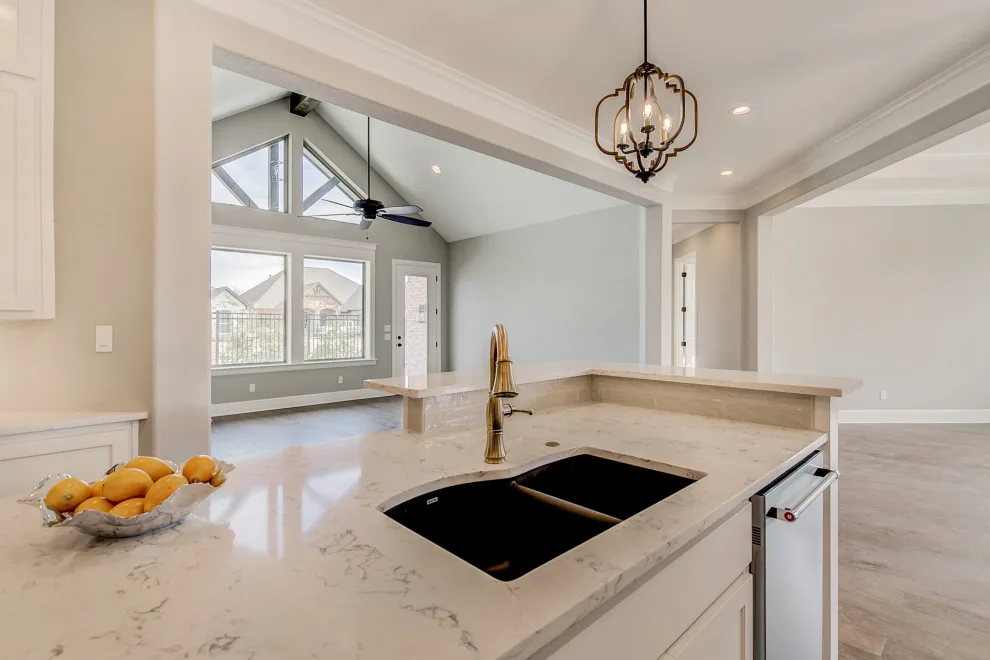 Hill Country Edge Parcel by Bohannon Design Team - Photo 5