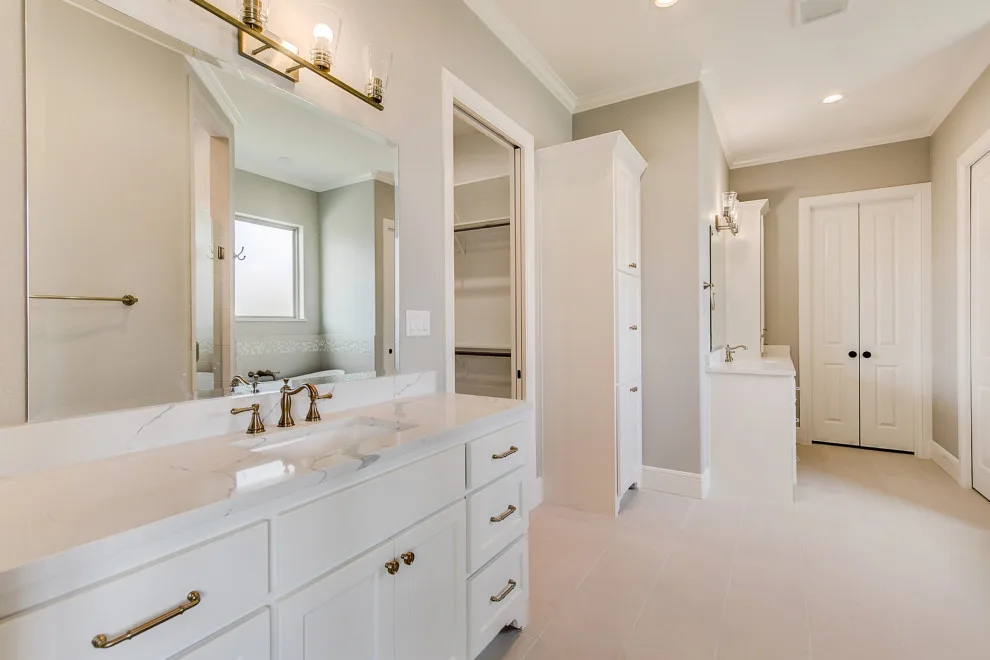 Hill Country Edge Parcel by Bohannon Design Team - Photo 4