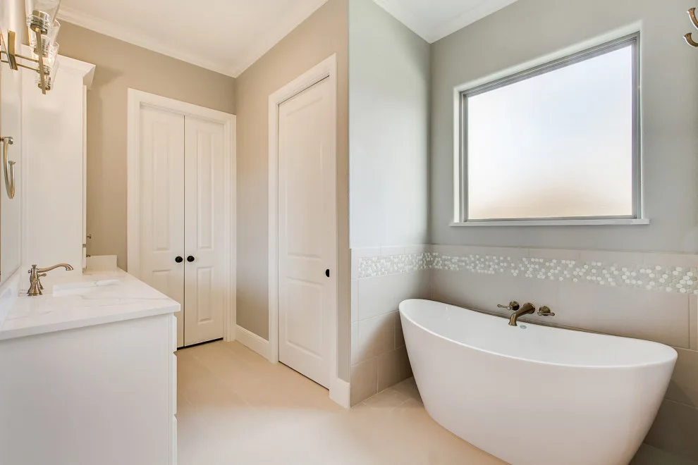 Hill Country Edge Parcel by Bohannon Design Team - Photo 6