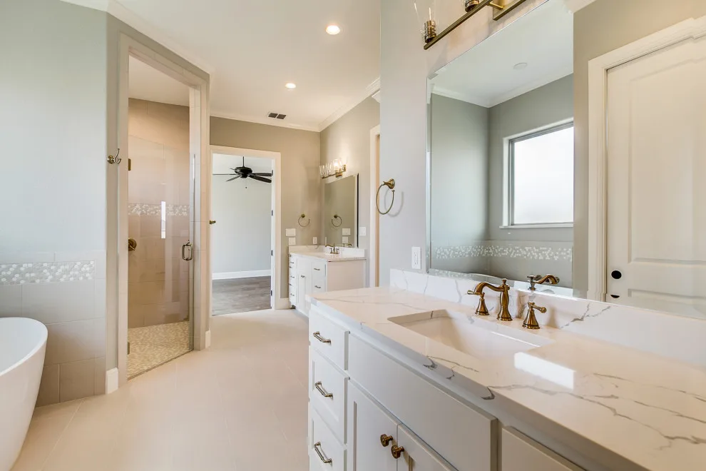 Hill Country Edge Parcel by Bohannon Design Team - Photo 13