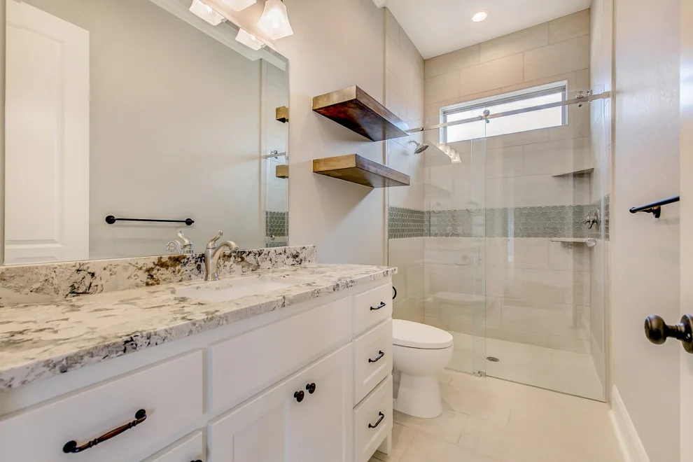 Hill Country Edge Parcel by Bohannon Design Team - Photo 3