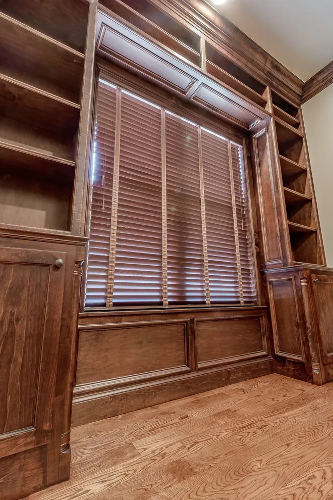 Hillcrest Residence by Monterey Construction - Photo 10