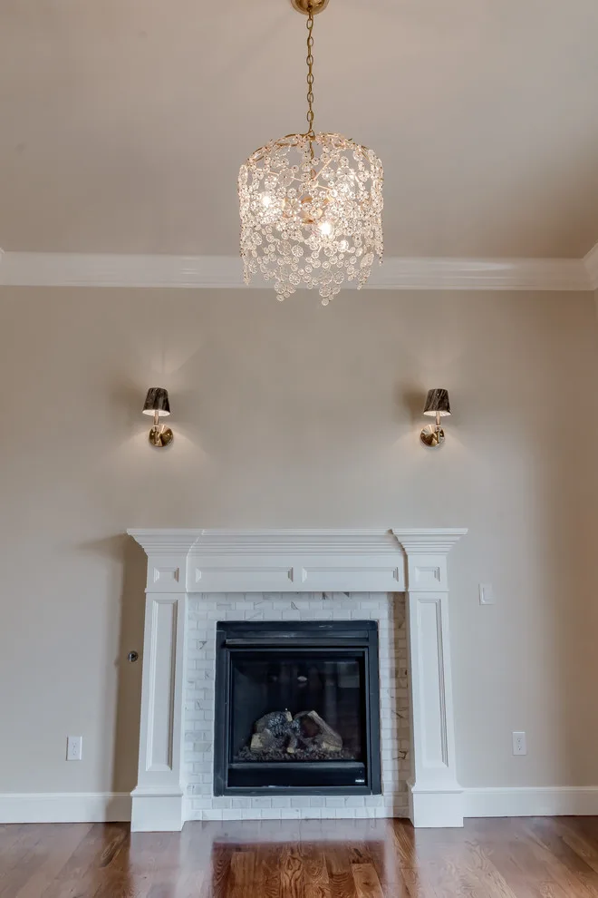 Hillcrest Residence by Monterey Construction - Photo 4