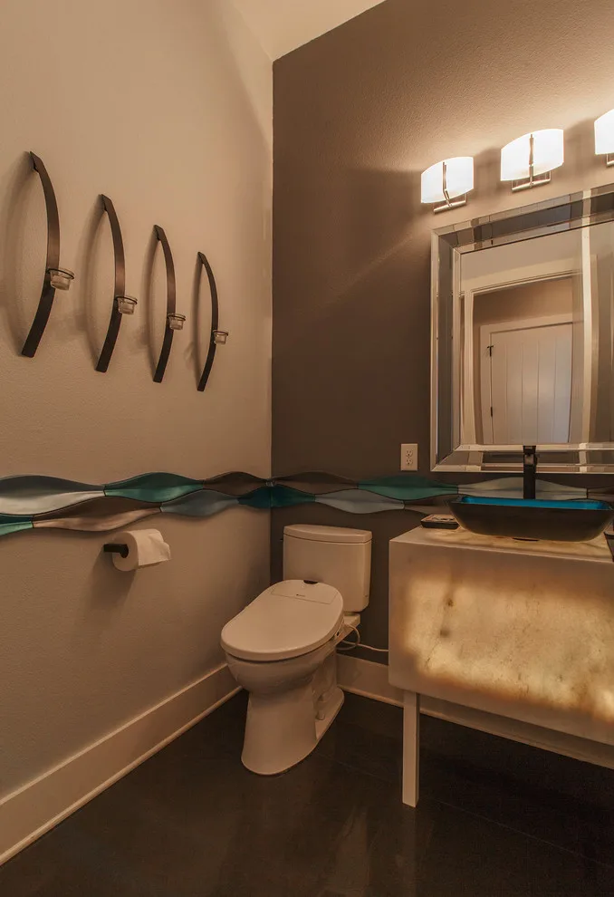 Bohannon Design Team - Photo 7