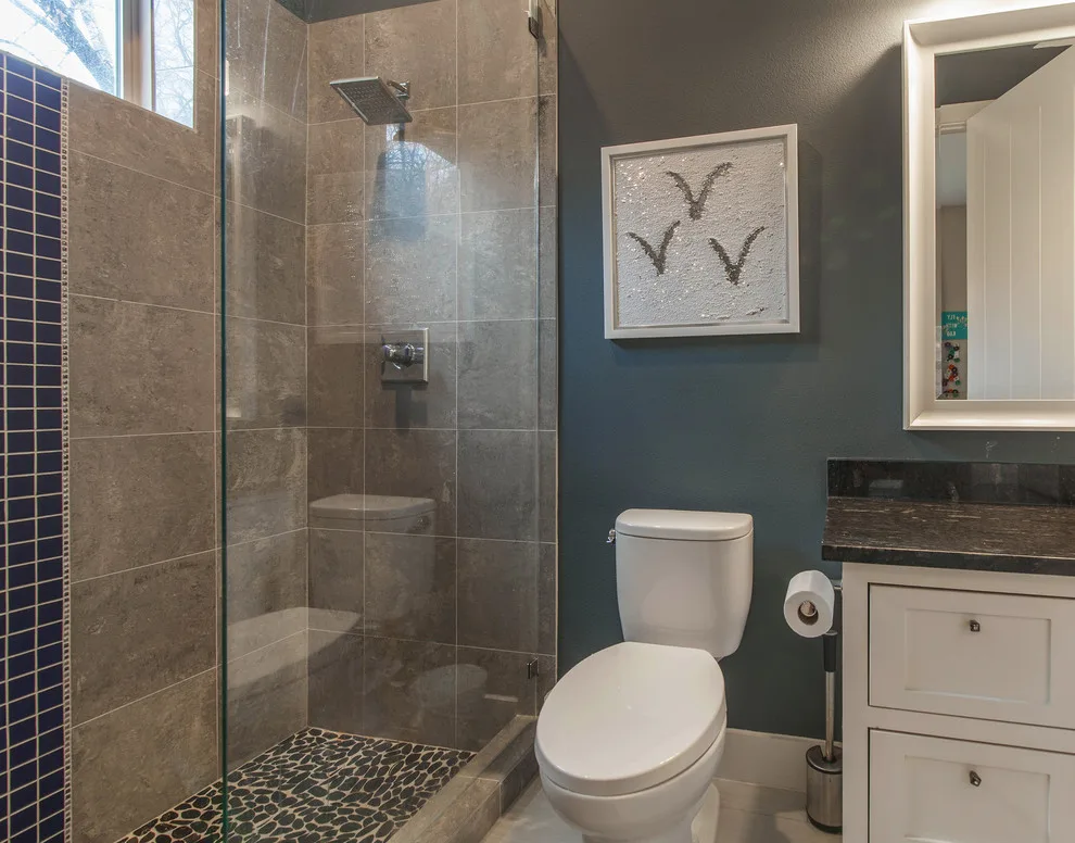 Hillside Modern Craftsman by Bohannon Design Team - Photo 10
