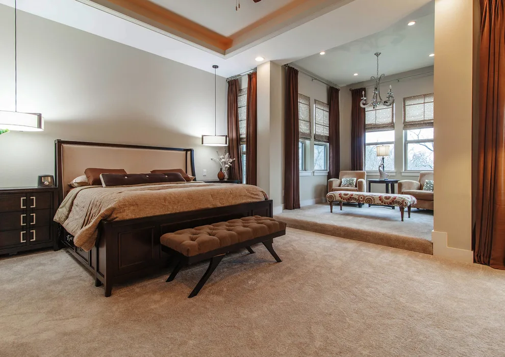 Hillside Modern Craftsman by Bohannon Design Team - Photo 19