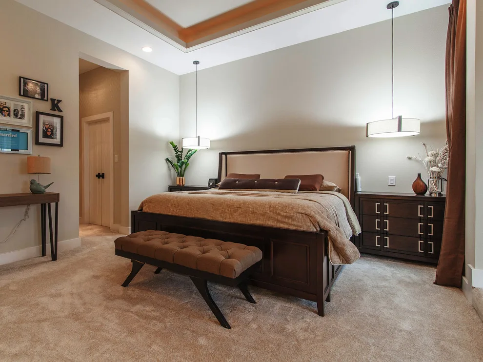 Hillside Modern Craftsman by Bohannon Design Team - Photo 5