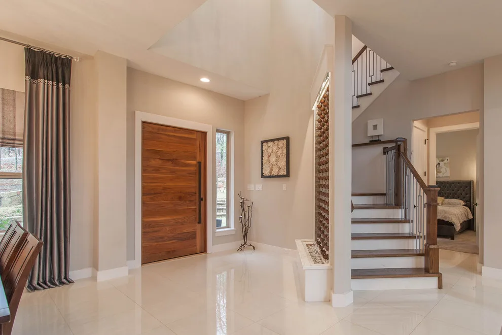 Hillside Modern Craftsman by Bohannon Design Team - Photo 15