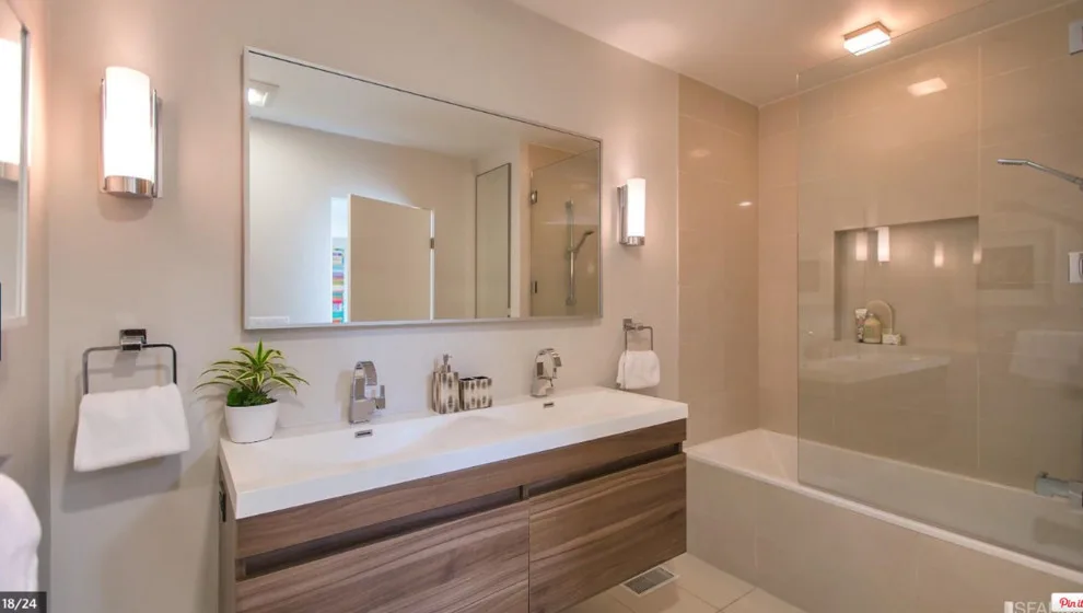Hillside Growth by Envision.design.build, LLC / Edbhawaii - Photo 4