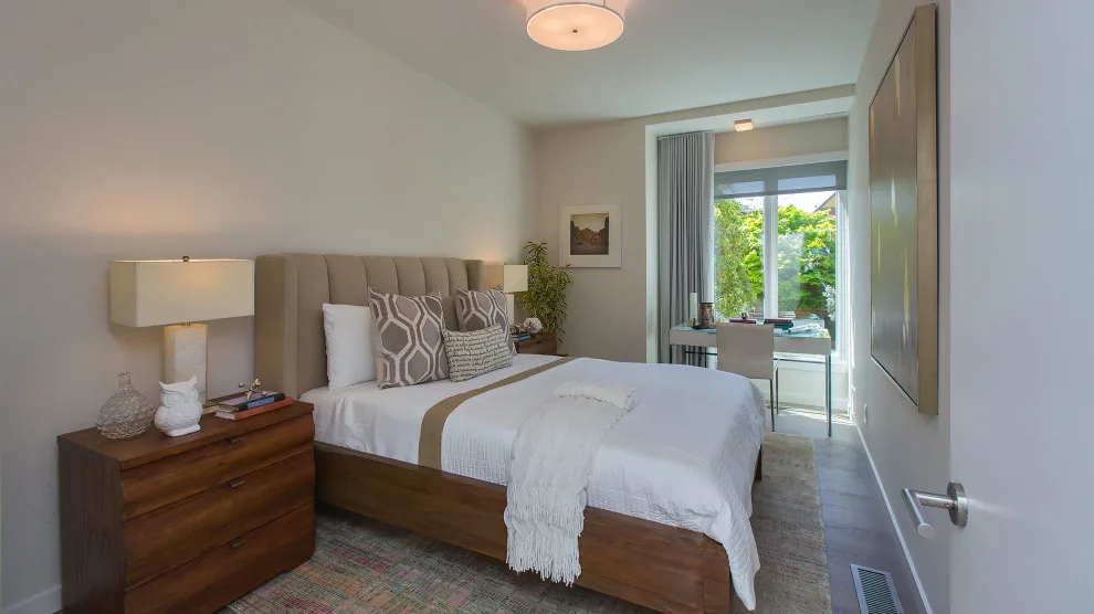 Hillside Growth by Envision.design.build, LLC / Edbhawaii - Photo 8